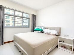 Blk 487C Sunshine Gardens (Choa Chu Kang), HDB 4 Rooms #616897511